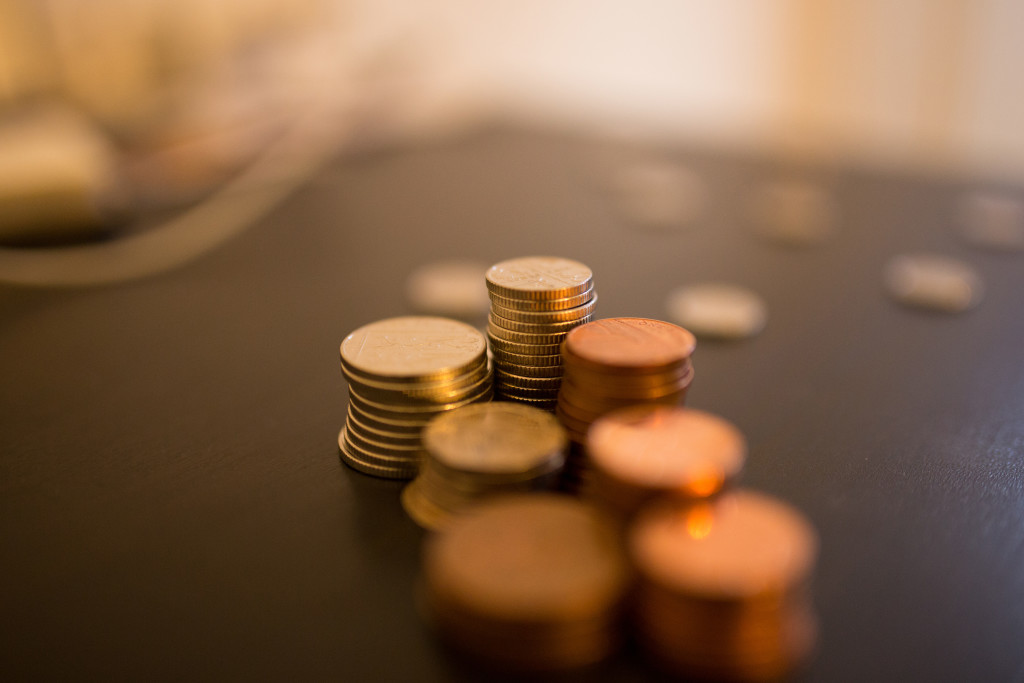  finance for churches practical information for church leaders on